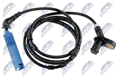 NTY HCA-BM-006 EAN: 5908281470220.