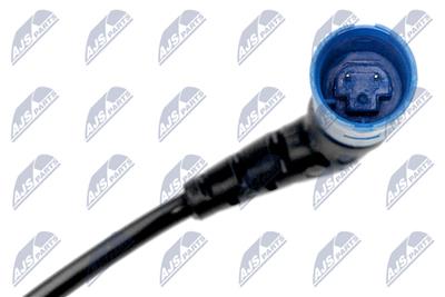 NTY HCA-BM-006 EAN: 5908281470220.