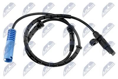 NTY HCA-BM-007 EAN: 5908281470237.