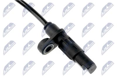 NTY HCA-BM-007 EAN: 5908281470237.