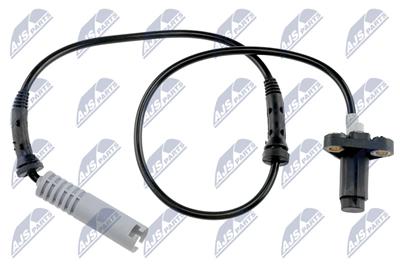 NTY HCA-BM-008 EAN: 5908281470244.