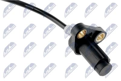 NTY HCA-BM-008 EAN: 5908281470244.
