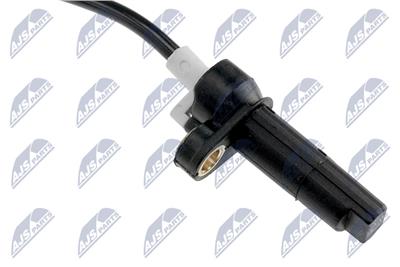 NTY HCA-BM-010 EAN: 5908281470268.