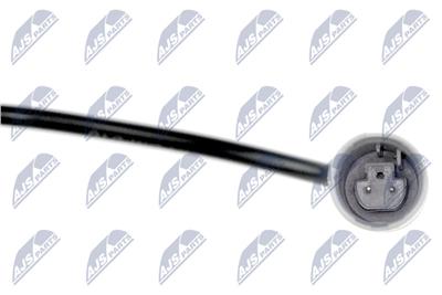 NTY HCA-BM-010 EAN: 5908281470268.