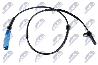 NTY HCA-BM-011 EAN: 5908281470275.