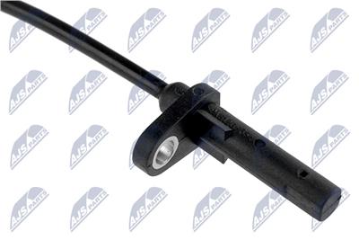 NTY HCA-BM-011 EAN: 5908281470275.