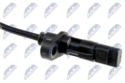 NTY HCA-BM-012 EAN: 5908281470282.