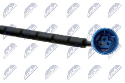 NTY HCA-BM-012 EAN: 5908281470282.