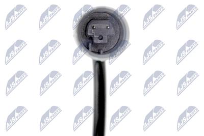 NTY HCA-BM-013 EAN: 5908281470299.