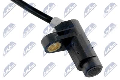 NTY HCA-BM-015 EAN: 5908281470312.