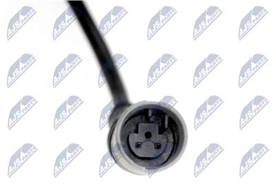 NTY HCA-BM-015 EAN: 5908281470312.