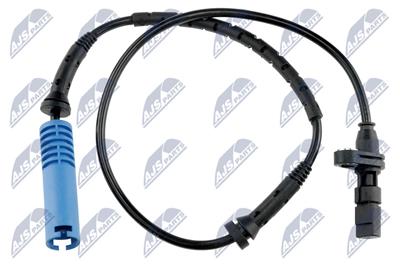 NTY HCA-BM-018 EAN: 5908281470343.