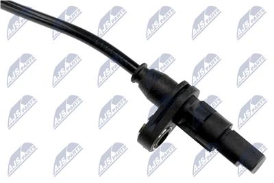 NTY HCA-BM-018 EAN: 5908281470343.