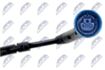 NTY HCA-BM-018 EAN: 5908281470343.