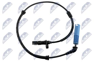 NTY HCA-BM-019 EAN: 5908281470350.