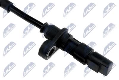 NTY HCA-BM-019 EAN: 5908281470350.