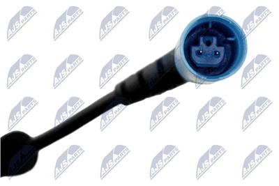 NTY HCA-BM-019 EAN: 5908281470350.