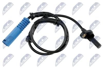 NTY HCA-BM-021 EAN: 5908281478882.