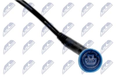NTY HCA-BM-021 EAN: 5908281478882.
