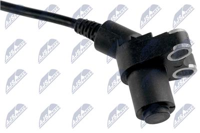 NTY HCA-BM-022 EAN: 5908281478899.