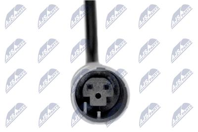 NTY HCA-BM-022 EAN: 5908281478899.