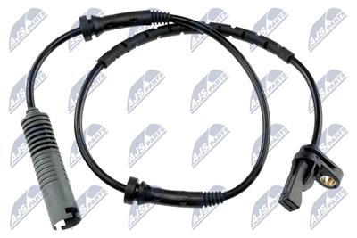 NTY HCA-BM-023 EAN: 5908281483909.
