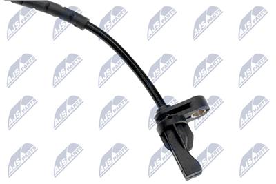 NTY HCA-BM-023 EAN: 5908281483909.