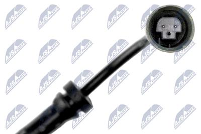 NTY HCA-BM-023 EAN: 5908281483909.