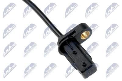NTY HCA-BM-024 EAN: 5908281478905.