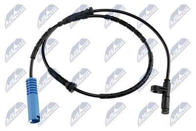 NTY HCA-BM-025 EAN: 5908281483916.