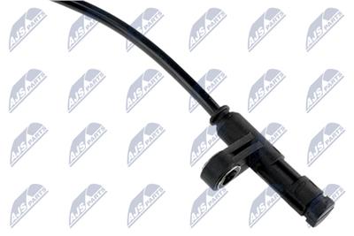 NTY HCA-BM-025 EAN: 5908281483916.