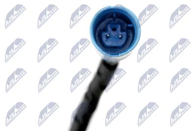 NTY HCA-BM-025 EAN: 5908281483916.