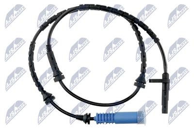 NTY HCA-BM-026 EAN: 5908281498743.