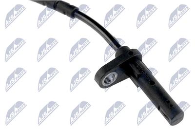 NTY HCA-BM-026 EAN: 5908281498743.