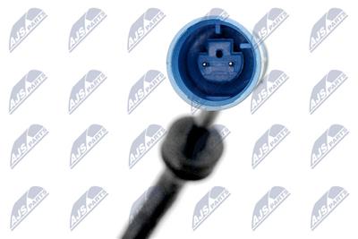 NTY HCA-BM-026 EAN: 5908281498743.