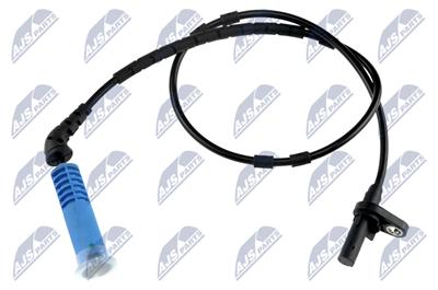 NTY HCA-BM-027 EAN: 5902048012517.