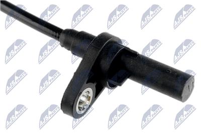 NTY HCA-BM-027 EAN: 5902048012517.