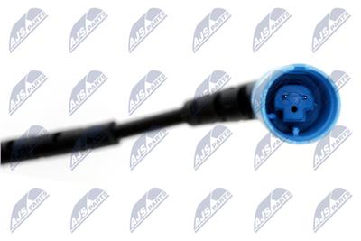 NTY HCA-BM-027 EAN: 5902048012517.