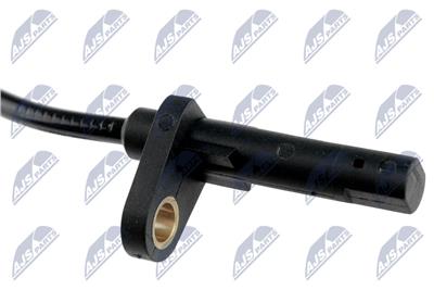 NTY HCA-BM-028 EAN: 5902048012326.
