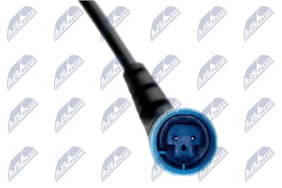 NTY HCA-BM-028 EAN: 5902048012326.