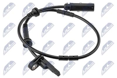 NTY HCA-BM-029 EAN: 5902048101518.