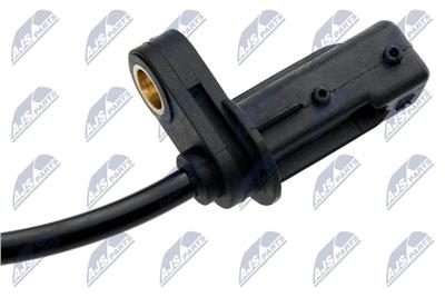 NTY HCA-BM-032 EAN: 5902048903341.