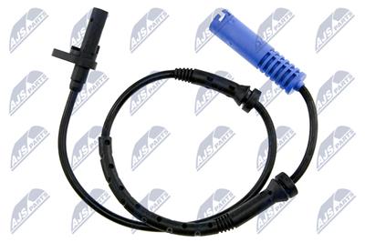 NTY HCA-BM-033 EAN: 5902048903334.