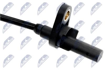 NTY HCA-BM-033 EAN: 5902048903334.