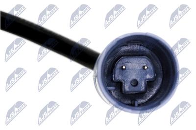 NTY HCA-BM-033 EAN: 5902048903334.