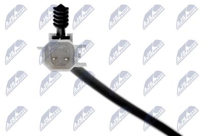 NTY HCA-CH-012 EAN: 5908281469835.