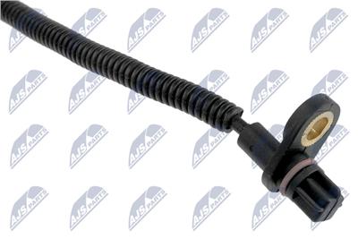 NTY HCA-CH-039 EAN: 5908281476574.