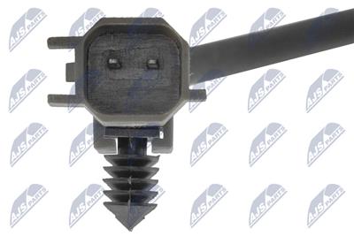 NTY HCA-CH-055 EAN: 5902048085146.
