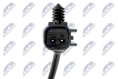 NTY HCA-CH-059 EAN: 5902048014375.