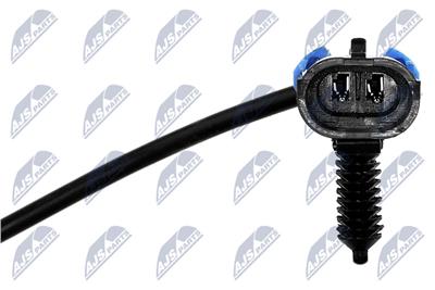 NTY HCA-CH-063 EAN: 5902048018991.